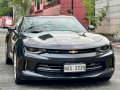 HOT!!! 2018 Chevrolet Camaro RS Turbo for sale at affordable price-2