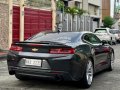 HOT!!! 2018 Chevrolet Camaro RS Turbo for sale at affordable price-3