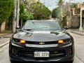 HOT!!! 2018 Chevrolet Camaro RS Turbo for sale at affordable price-6