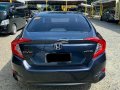 2020 Honda Civic E 1.8 AT Petrol-4