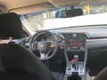 2020 Honda Civic E 1.8 AT Petrol-6