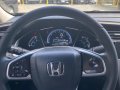 2020 Honda Civic E 1.8 AT Petrol-8