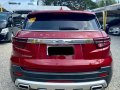 2021 Ford Territory Titanium 1.5 AT Petrol -2