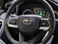 2024 Toyota LC300 ZX 3.3L V6 dsl 4X4 AT-5