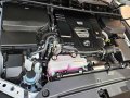 2024 Toyota LC300 ZX 3.3L V6 dsl 4X4 AT-8