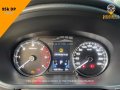 2017 Mitsubishi Montero Sport GLS Automatic-1