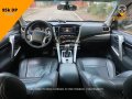 2017 Mitsubishi Montero Sport GLS Automatic-2