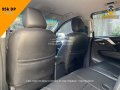 2017 Mitsubishi Montero Sport GLS Automatic-3