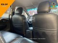 2017 Mitsubishi Montero Sport GLS Automatic-6