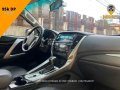 2017 Mitsubishi Montero Sport GLS Automatic-7