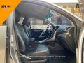 2017 Mitsubishi Montero Sport GLS Automatic-8