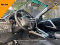 2017 Mitsubishi Montero Sport GLS Automatic-9