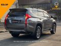 2017 Mitsubishi Montero Sport GLS Automatic-14