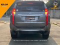 2017 Mitsubishi Montero Sport GLS Automatic-15