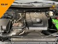 2017 Mitsubishi Montero Sport GLS Automatic-17