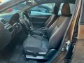 Suzuki Ciaz 2017 1.3 GL Automatic -9