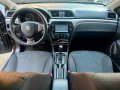 Suzuki Ciaz 2017 1.3 GL Automatic -10