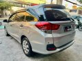 Honda Mobilio 2017 Acquired 1.5 V Manual-4