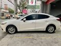 Mazda 3 Sedan 2015 1.5 Skyactiv 30K KM Automatic -2