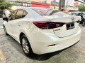 Mazda 3 Sedan 2015 1.5 Skyactiv 30K KM Automatic -3