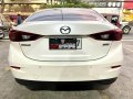 Mazda 3 Sedan 2015 1.5 Skyactiv 30K KM Automatic -4