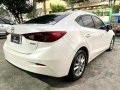 Mazda 3 Sedan 2015 1.5 Skyactiv 30K KM Automatic -5