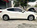 Mazda 3 Sedan 2015 1.5 Skyactiv 30K KM Automatic -6