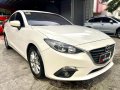 Mazda 3 Sedan 2015 1.5 Skyactiv 30K KM Automatic -7