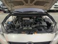 Mazda 3 Sedan 2015 1.5 Skyactiv 30K KM Automatic -8