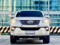 2017 Toyota Fortuner 2.4 V 4x2 Automatic Diesel‼️-0