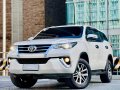 2017 Toyota Fortuner 2.4 V 4x2 Automatic Diesel‼️-1
