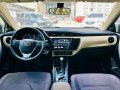 2017 Toyota Altis 1.6 G Gas Automatic 145k ALL IN DP‼️-5