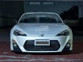 HOT!!! 2013 Toyota GT86 TRD LOADED for sale at affordable price-0