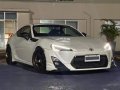 HOT!!! 2013 Toyota GT86 TRD LOADED for sale at affordable price-1