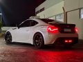 HOT!!! 2013 Toyota GT86 TRD LOADED for sale at affordable price-2