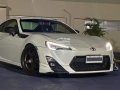 HOT!!! 2013 Toyota GT86 TRD LOADED for sale at affordable price-3