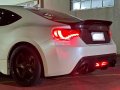 HOT!!! 2013 Toyota GT86 TRD LOADED for sale at affordable price-4