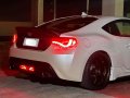 HOT!!! 2013 Toyota GT86 TRD LOADED for sale at affordable price-6
