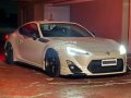 HOT!!! 2013 Toyota GT86 TRD LOADED for sale at affordable price-8