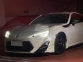 HOT!!! 2013 Toyota GT86 TRD LOADED for sale at affordable price-10