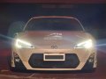HOT!!! 2013 Toyota GT86 TRD LOADED for sale at affordable price-12