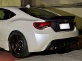 HOT!!! 2013 Toyota GT86 TRD LOADED for sale at affordable price-13