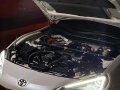 HOT!!! 2013 Toyota GT86 TRD LOADED for sale at affordable price-14