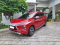 2019 Xpander GLS 1.5G (casa maintained)-0