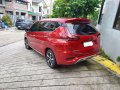 2019 Xpander GLS 1.5G (casa maintained)-1