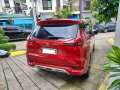 2019 Xpander GLS 1.5G (casa maintained)-2