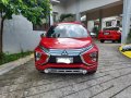 2019 Xpander GLS 1.5G (casa maintained)-3