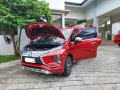 2019 Xpander GLS 1.5G (casa maintained)-4