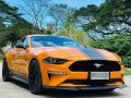 HOT!!! 2019 Ford Mustang GT 5.0 for sale at affordable price-0