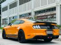 HOT!!! 2019 Ford Mustang GT 5.0 for sale at affordable price-2